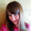 Окасана Титова о компании ПромПолСпс